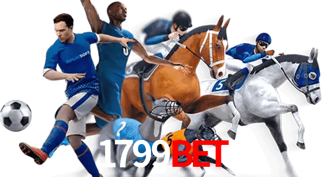 1799Bet