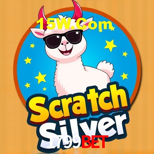 PIX Instantâneo 1799Bet