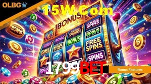 Gates of Olympus 1799Bet