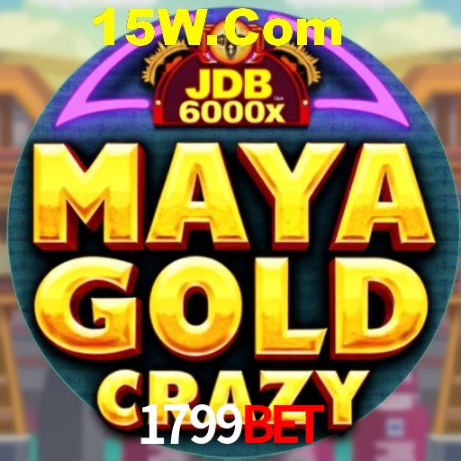 Descubra a Essência do 1799Bet: Nossa História e Compromissos