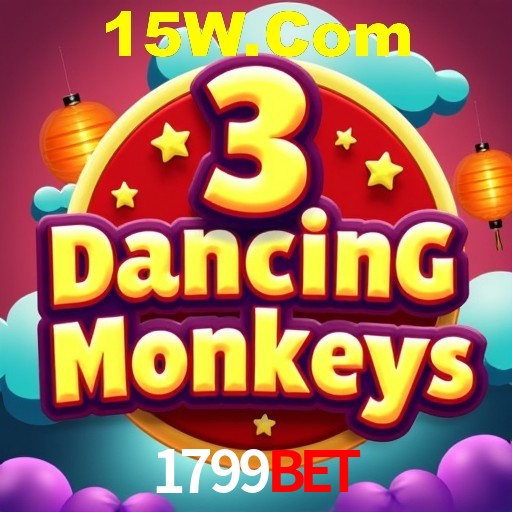 Descubra a Essência do 1799Bet: Nossa História e Compromissos