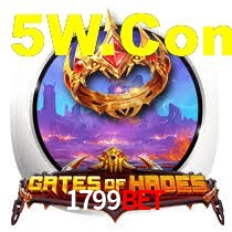 Roulette Table 1799Bet