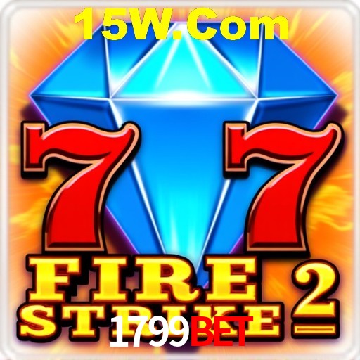 Descubra a Essência do 1799Bet: Nossa História e Compromissos