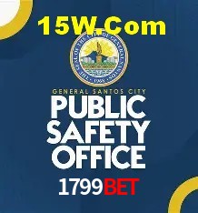 Estratégias Crash Games 1799Bet