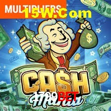 Games Directory 1799Bet