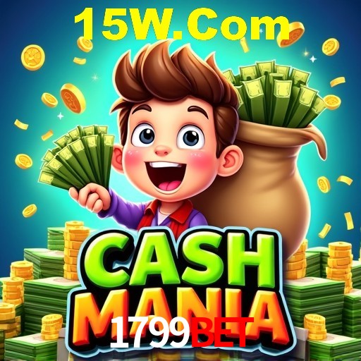 A Emoção da Loteria na 1799Bet: Uma Chance de Mudança de Vida