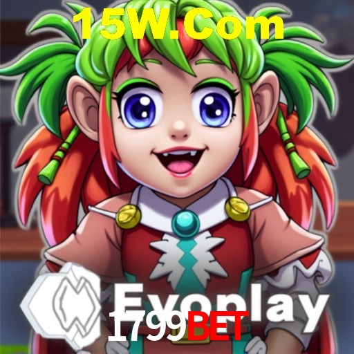 Explorando a Categoria de Eventos em Apostas na 1799Bet