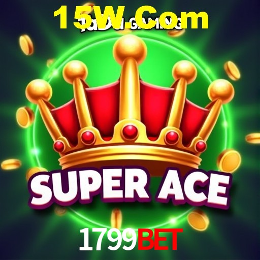 A Experiência Imersiva dos Cassinos Ao Vivo no 1799Bet