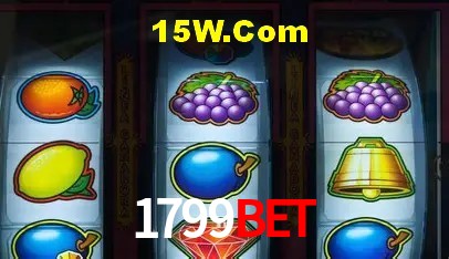 Promoções Sazonais 1799Bet