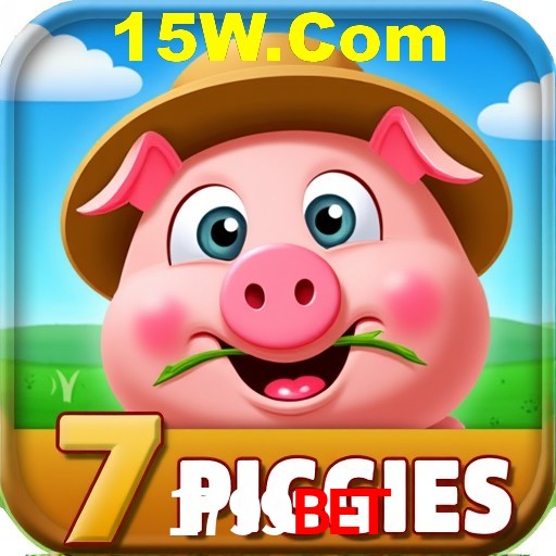 Apostas Esportivas na 1799Bet: Um Guia Completo