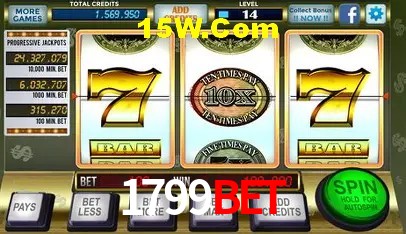 Segurança 2FA 1799Bet