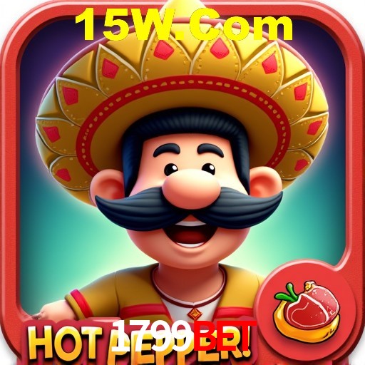 Inovações de Jogos na 1799Bet: O Futuro das Experiências Interativas