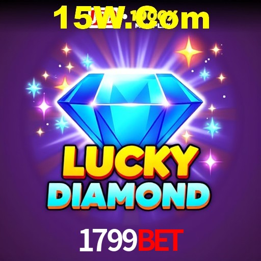 A Revolução dos Aplicativos de Jogos no 1799Bet