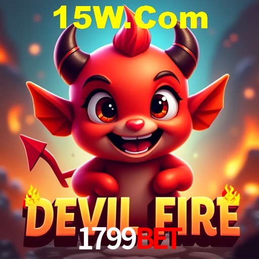 Desvendando o Mundo dos Jogos Virtuais na 1799Bet