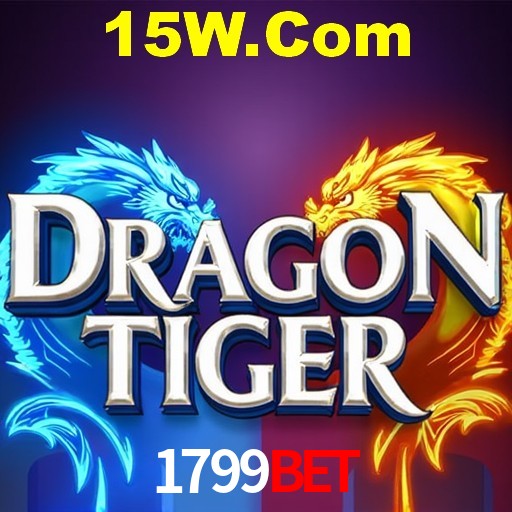 Descubra o Programa VIP da 1799Bet: Vantagens Exclusivas para Jogadores