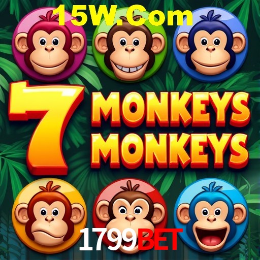 A Emoção da Loteria na 1799Bet: Uma Chance de Mudança de Vida