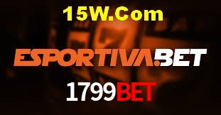 Experiência VIP 1799Bet