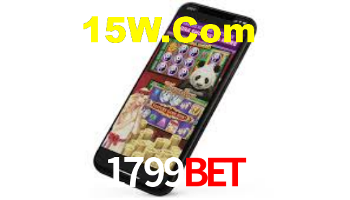 1799Bet Login