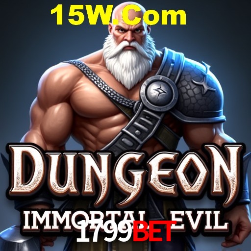 2FA Security 1799Bet