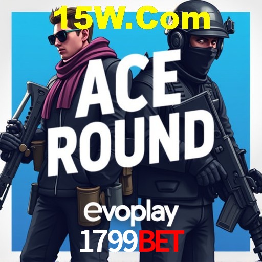 A Popularidade dos Caça-Níqueis no 1799Bet