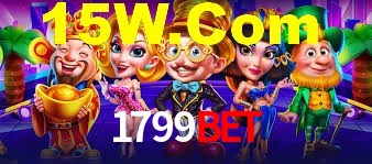 Live Casino 1799Bet