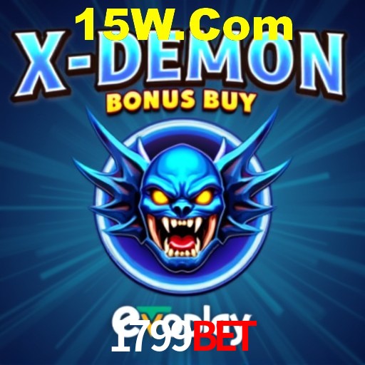 Apostas Esportivas na 1799Bet: Um Guia Completo