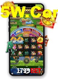 Tennis Betting 1799Bet