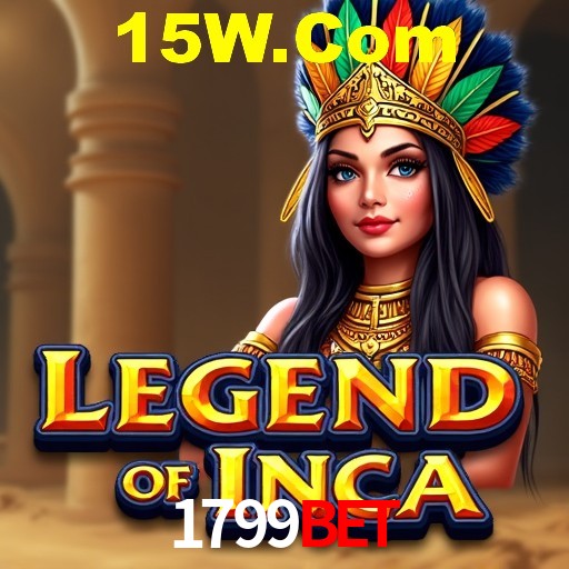 Descubra o Mundo do Cassino Online com 1799Bet