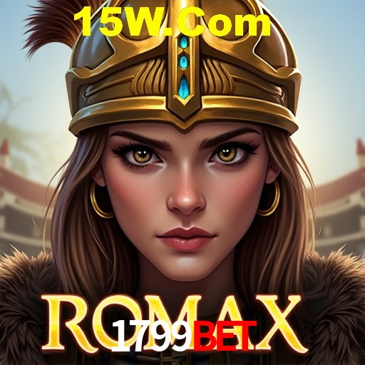 APP oficial da 1799Bet para mobile