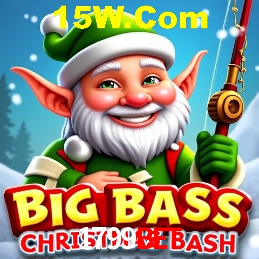 A Experiência Imersiva dos Cassinos Ao Vivo no 1799Bet