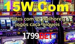 Exclusive Games 1799Bet