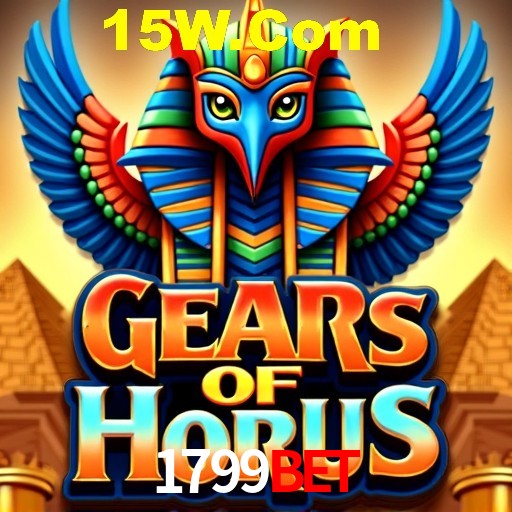 Secure Login 1799Bet