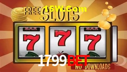 Jogos de Slot 1799Bet