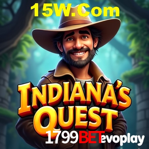 A Popularidade dos Caça-Níqueis no 1799Bet