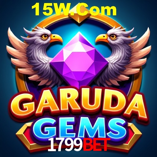Descubra o Mundo do Cassino Online com 1799Bet