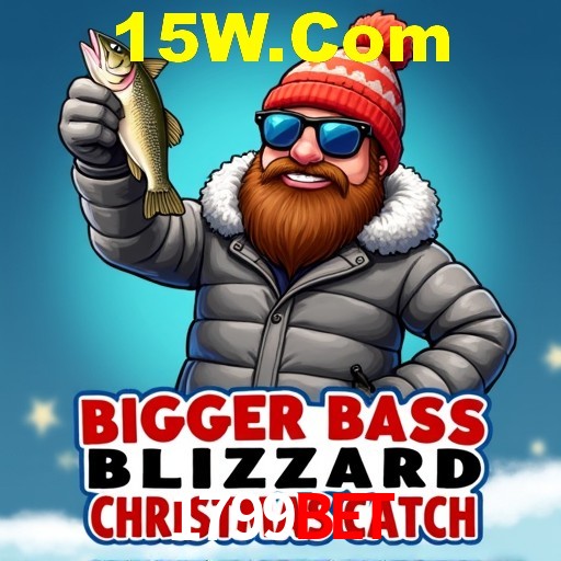 A Popularidade dos Caça-Níqueis no 1799Bet