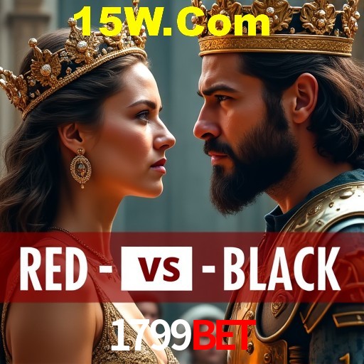 API Integration 1799Bet