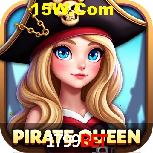 Seasonal Promotions 1799Bet