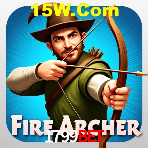 Explorando a Categoria de Eventos em Apostas na 1799Bet