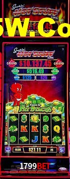 Ofertas Imperdíveis na 1799Bet: Promoções e Bônus Que Valem a Pena