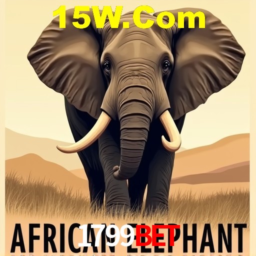 Desvendando o Mundo dos Jogos Virtuais na 1799Bet