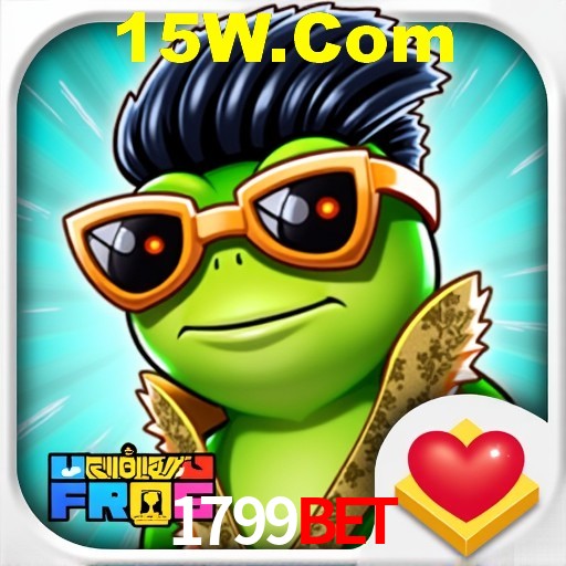 A Emoção da Loteria na 1799Bet: Uma Chance de Mudança de Vida