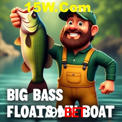 Exclusive Offers 1799Bet