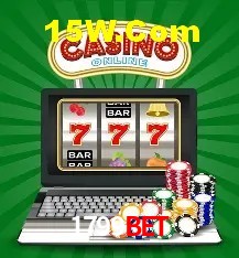 Casino VIP 1799Bet