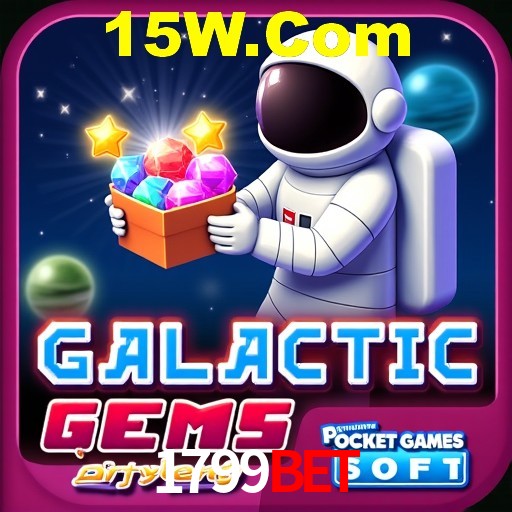 Desvendando o Mundo dos Jogos Virtuais na 1799Bet