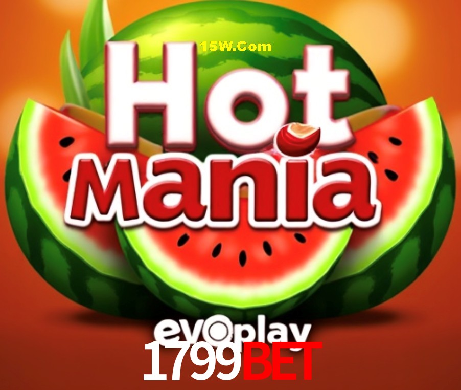 Bônus Diários 1799Bet