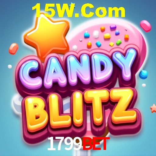 Apostas Esportivas na 1799Bet: Um Guia Completo