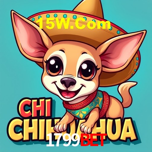 Interface Premium 1799Bet