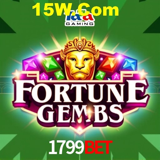 Account Benefits 1799Bet