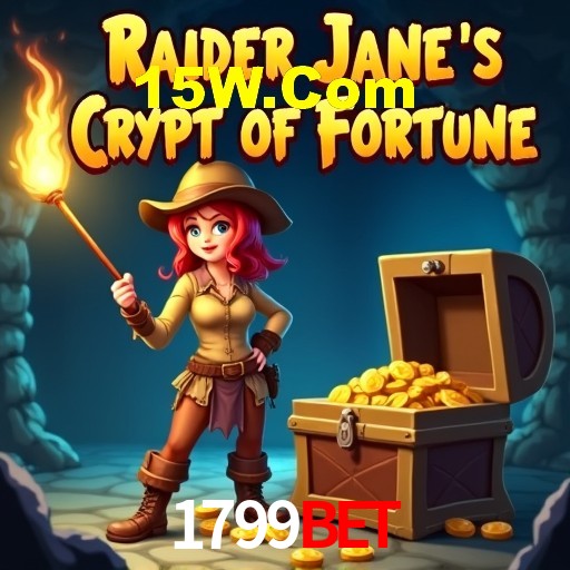 Jogos Exclusivos 1799Bet